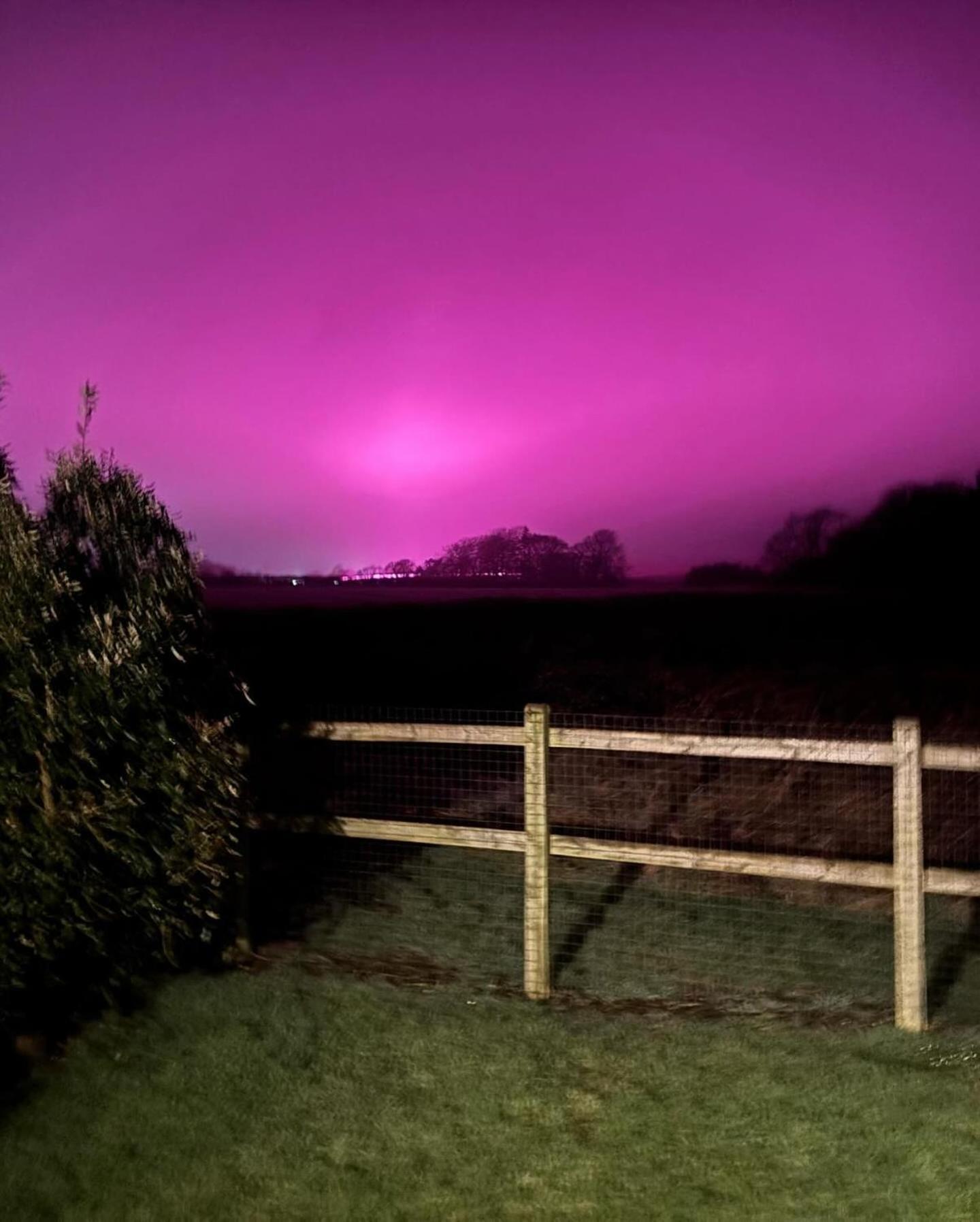 Rife Lodges Arundel Buitenkant foto